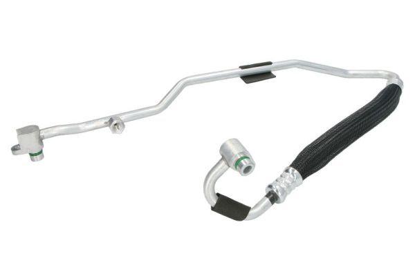 Thermotec KTT160206 Трубопровід високого тиску, система кондиціонування повітря