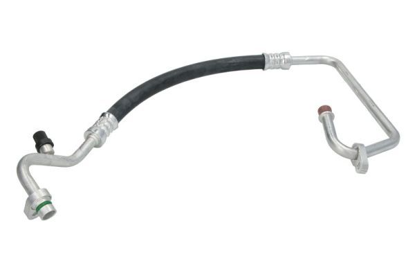 Thermotec KTT160209 Трубопровід високого тиску, система кондиціонування повітря