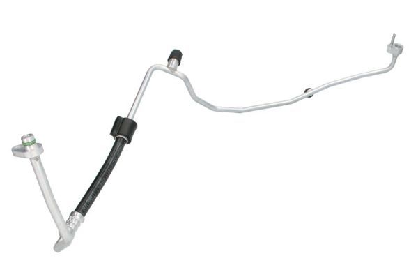 Thermotec KTT160214 Трубопровід високого тиску, система кондиціонування повітря