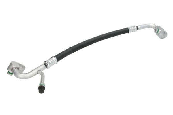 Thermotec KTT160215 Трубопровід високого тиску, система кондиціонування повітря