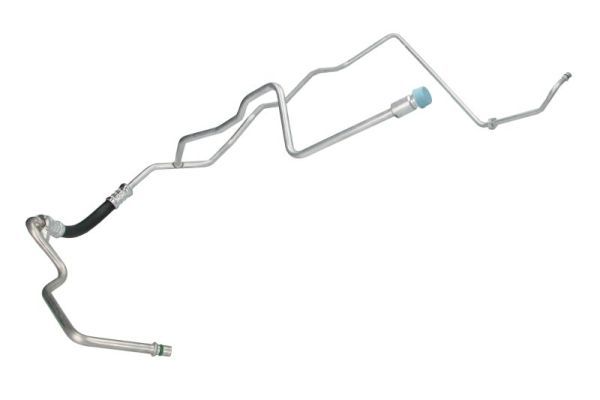 Thermotec KTT160220 Трубопровід високого тиску, система кондиціонування повітря