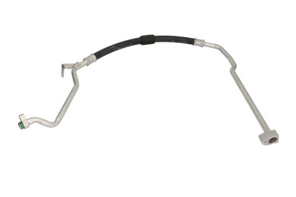 Thermotec KTT160224 Трубопровід високого тиску, система кондиціонування повітря