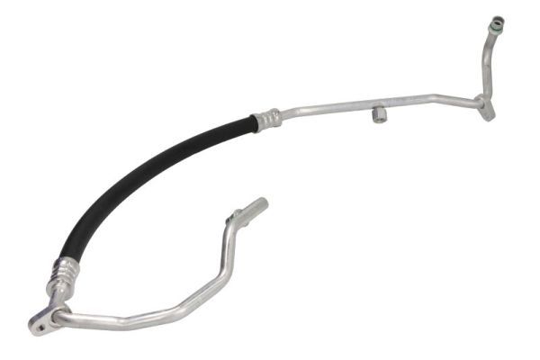 Thermotec KTT160226 Трубопровід високого тиску, система кондиціонування повітря