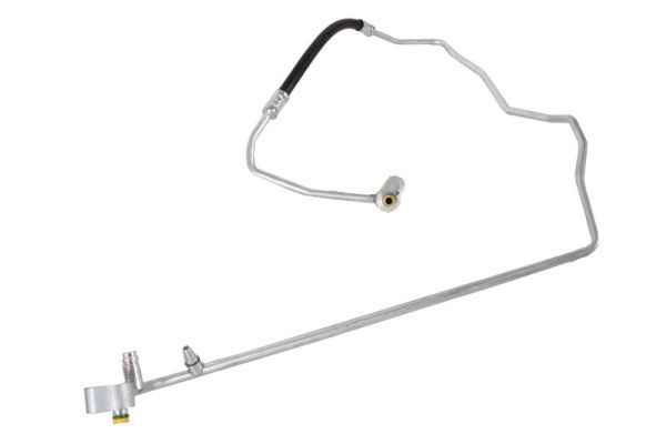 Thermotec KTT160227 Трубопровід високого тиску, система кондиціонування повітря