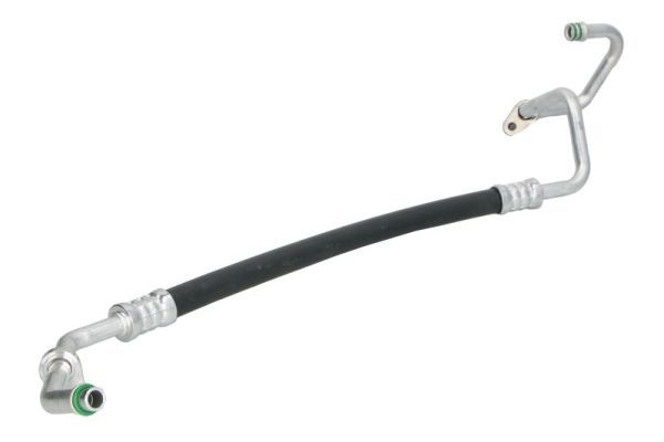 Thermotec KTT160228 Трубопровід високого тиску, система кондиціонування повітря