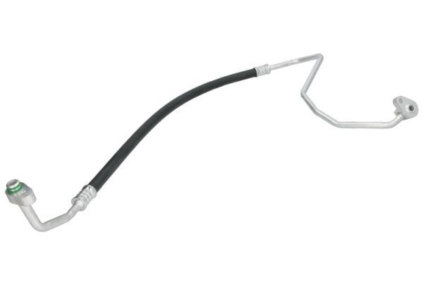 Thermotec KTT160230 Трубопровід високого тиску, система кондиціонування повітря