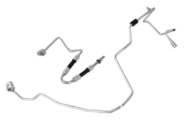 Thermotec KTT160233 Трубопровід високого тиску, система кондиціонування повітря
