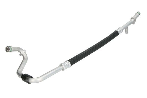 Thermotec KTT160234 Трубопровід високого тиску, система кондиціонування повітря