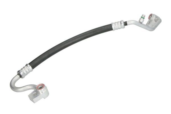 Thermotec KTT160236 Трубопровід високого тиску, система кондиціонування повітря