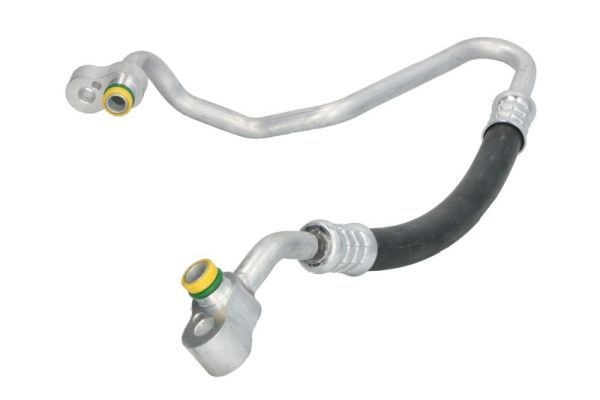 Thermotec KTT160237 Трубопровід високого тиску, система кондиціонування повітря