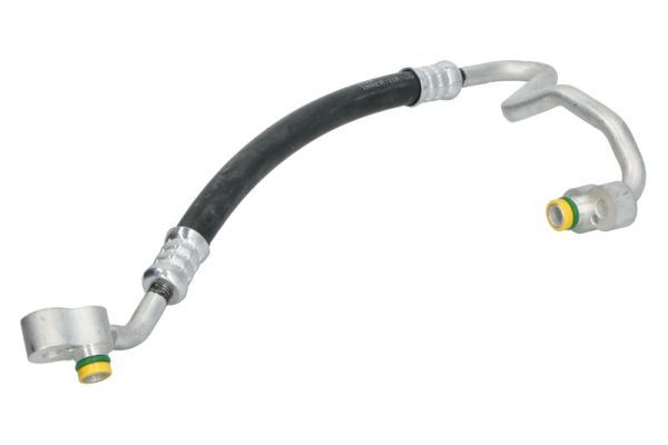 Thermotec KTT160237 Трубопровід високого тиску, система кондиціонування повітря