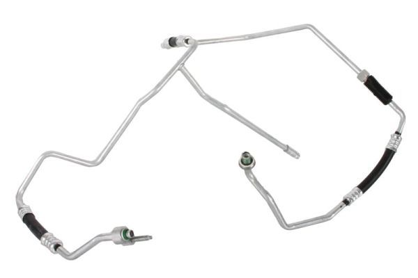 Thermotec KTT160238 Трубопровід високого тиску, система кондиціонування повітря