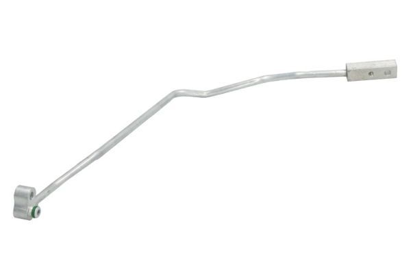 Thermotec KTT160240 Трубопровід високого тиску, система кондиціонування повітря