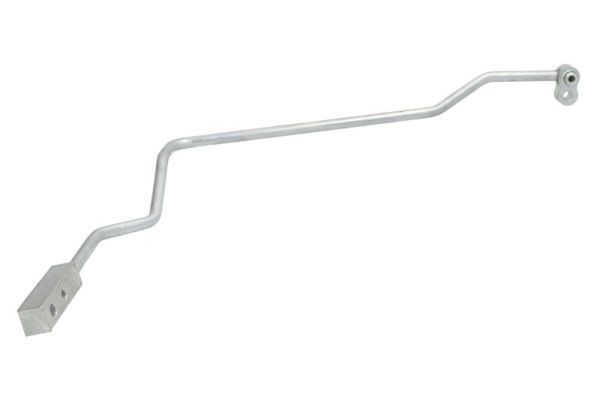 Thermotec KTT160240 Трубопровід високого тиску, система кондиціонування повітря