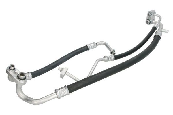 Thermotec KTT160241 Трубопровід високого тиску, система кондиціонування повітря