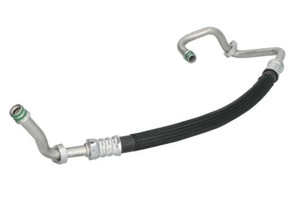 Thermotec KTT160242 Трубопровід високого тиску, система кондиціонування повітря