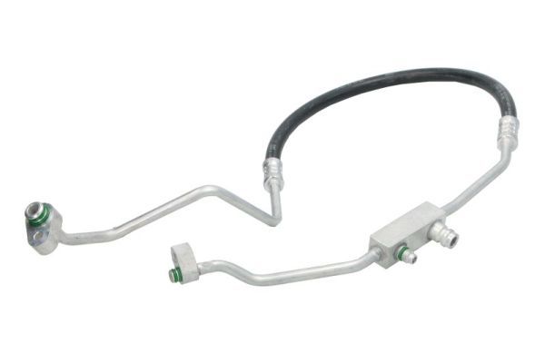 Thermotec KTT160243 Трубопровід високого тиску, система кондиціонування повітря