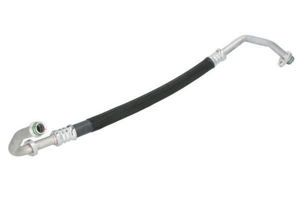 Thermotec KTT160245 Трубопровід високого тиску, система кондиціонування повітря