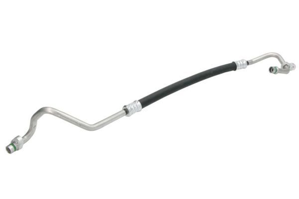 Thermotec KTT160247 Трубопровід високого тиску, система кондиціонування повітря