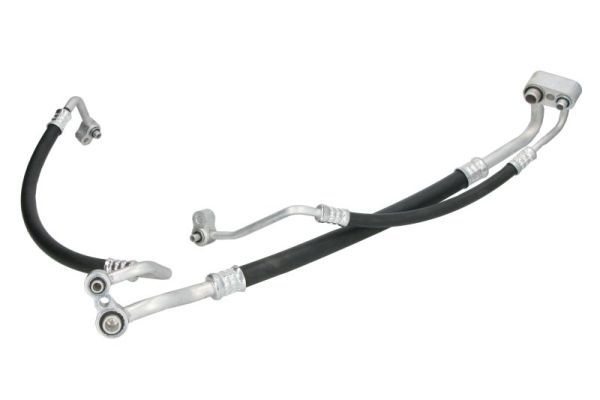 Thermotec KTT160249 Трубопровід високого тиску, система кондиціонування повітря