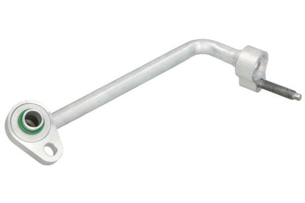 Thermotec KTT160250 Трубопровід високого тиску, система кондиціонування повітря