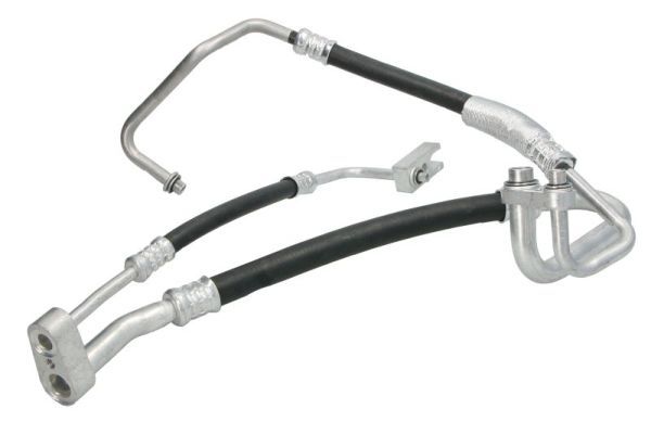 Thermotec KTT160251 Трубопровід високого тиску, система кондиціонування повітря