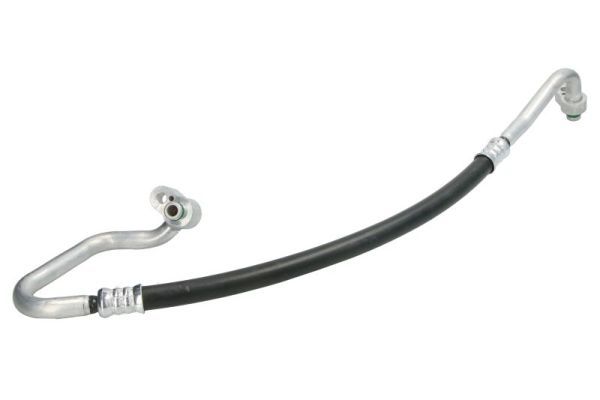 Thermotec KTT160252 Трубопровід високого тиску, система кондиціонування повітря