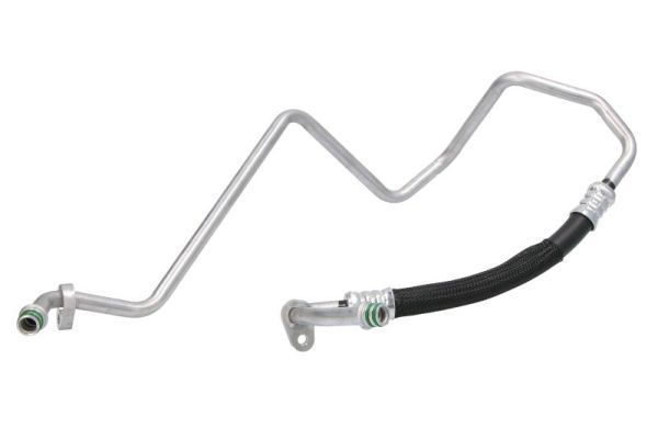 Thermotec KTT160255 Трубопровід високого тиску, система кондиціонування повітря