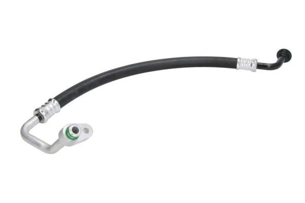 Thermotec KTT160257 Трубопровід високого тиску, система кондиціонування повітря