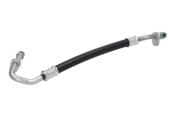 Thermotec KTT160259 Трубопровід високого тиску, система кондиціонування повітря