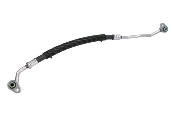 Thermotec KTT160260 Трубопровід високого тиску, система кондиціонування повітря