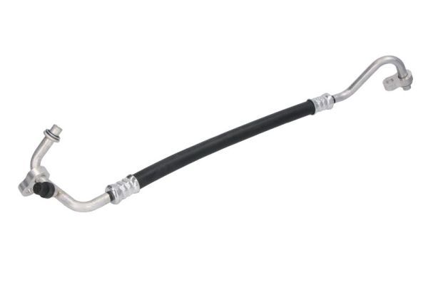 Thermotec KTT160261 Трубопровід високого тиску, система кондиціонування повітря