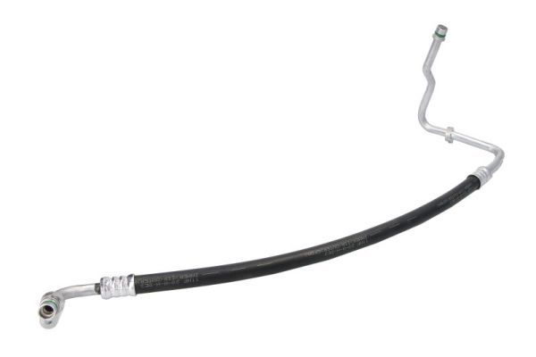 Thermotec KTT160262 Трубопровід високого тиску, система кондиціонування повітря
