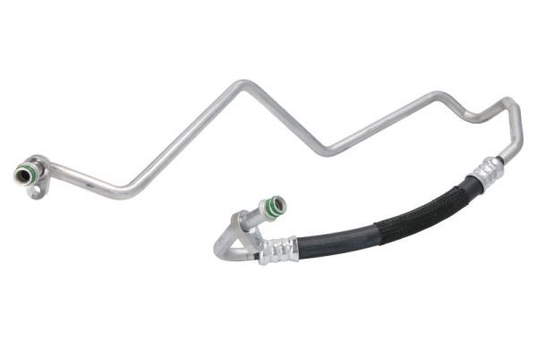 Thermotec KTT160265 Трубопровід високого тиску, система кондиціонування повітря