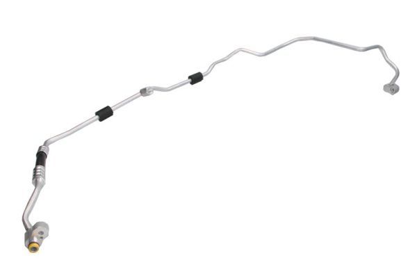 Thermotec KTT160266 Трубопровід високого тиску, система кондиціонування повітря
