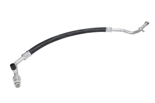 Thermotec KTT160268 Трубопровід високого тиску, система кондиціонування повітря