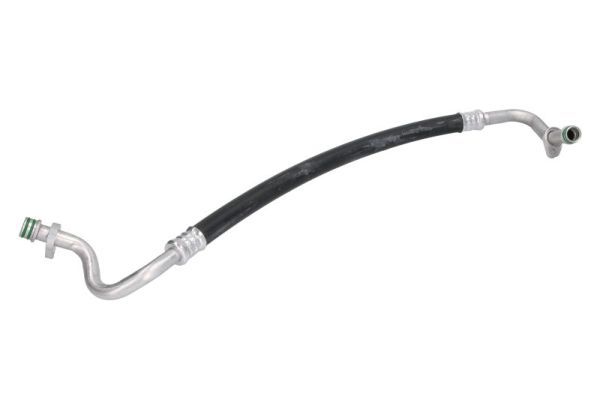 Thermotec KTT160270 Трубопровід високого тиску, система кондиціонування повітря