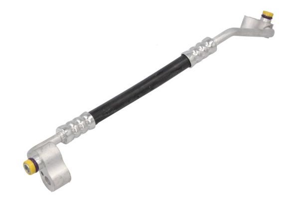 Thermotec KTT160271 Трубопровід високого тиску, система кондиціонування повітря