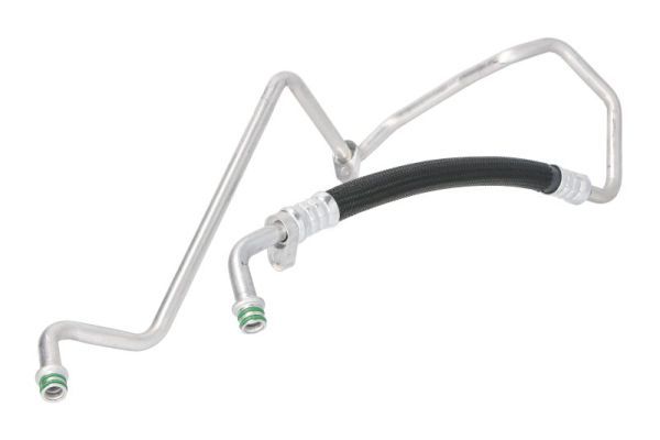 Thermotec KTT160272 Трубопровід високого тиску, система кондиціонування повітря