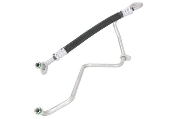 Thermotec KTT160272 Трубопровід високого тиску, система кондиціонування повітря
