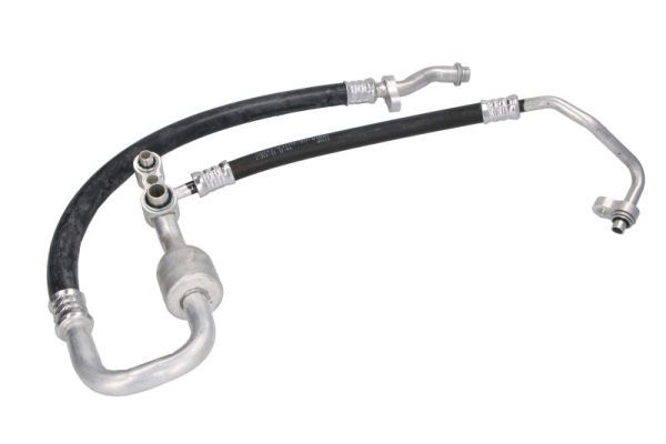 Thermotec KTT160273 Трубопровід високого тиску, система кондиціонування повітря