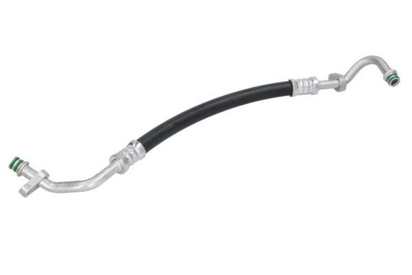 Thermotec KTT160274 Трубопровід високого тиску, система кондиціонування повітря
