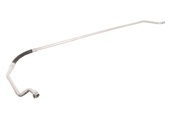 Thermotec KTT160276 Трубопровід високого тиску, система кондиціонування повітря