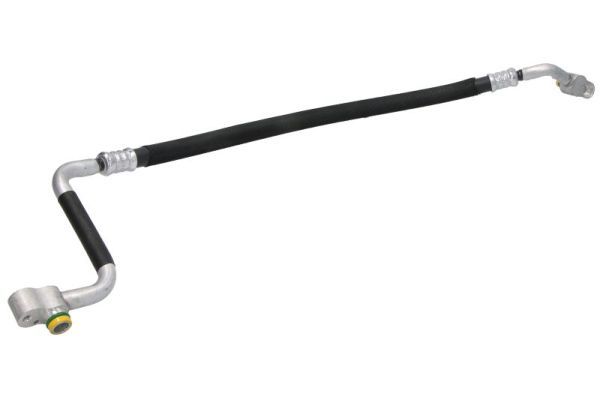 Thermotec KTT160277 Трубопровід високого тиску, система кондиціонування повітря