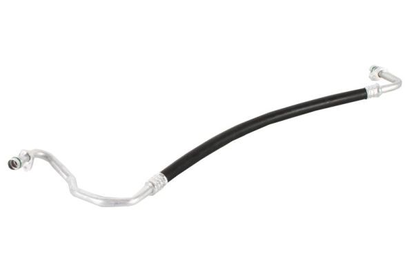 Thermotec KTT160278 Трубопровід високого тиску, система кондиціонування повітря
