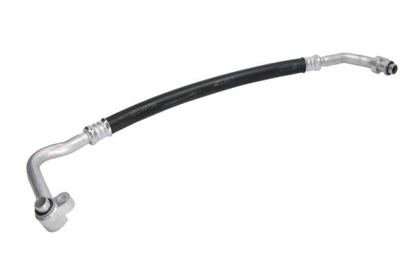 Thermotec KTT160279 Трубопровід високого тиску, система кондиціонування повітря