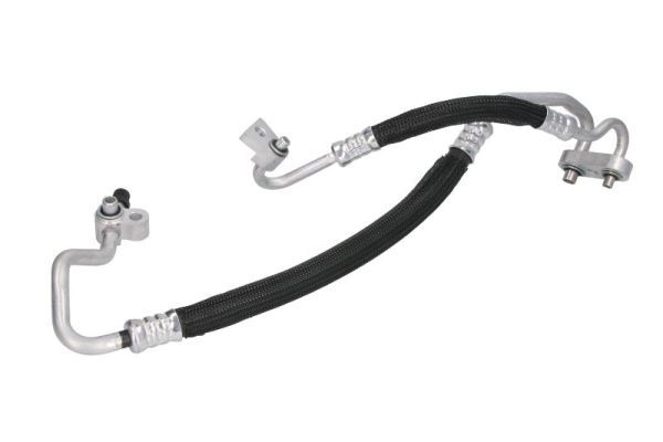 Thermotec KTT160281 Трубопровід високого тиску, система кондиціонування повітря
