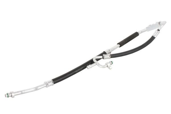 Thermotec KTT160282 Трубопровід високого тиску, система кондиціонування повітря