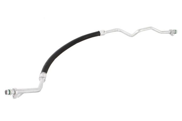 Thermotec KTT160283 Трубопровід високого тиску, система кондиціонування повітря