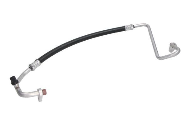 Thermotec KTT160285 Трубопровід високого тиску, система кондиціонування повітря